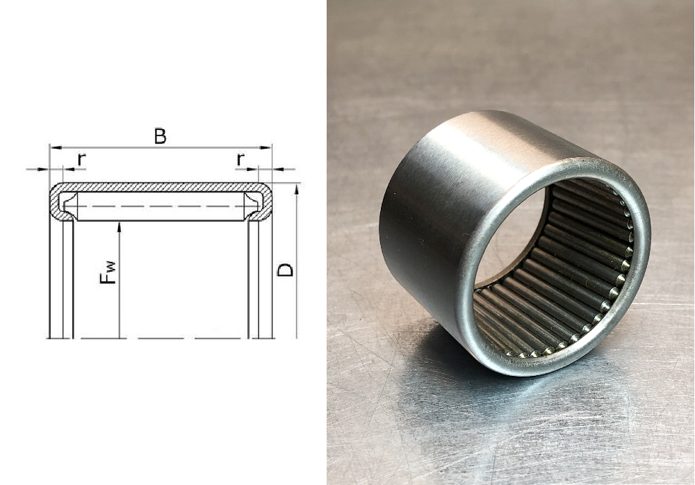 СК404720 (HK4020) ISB-NBS