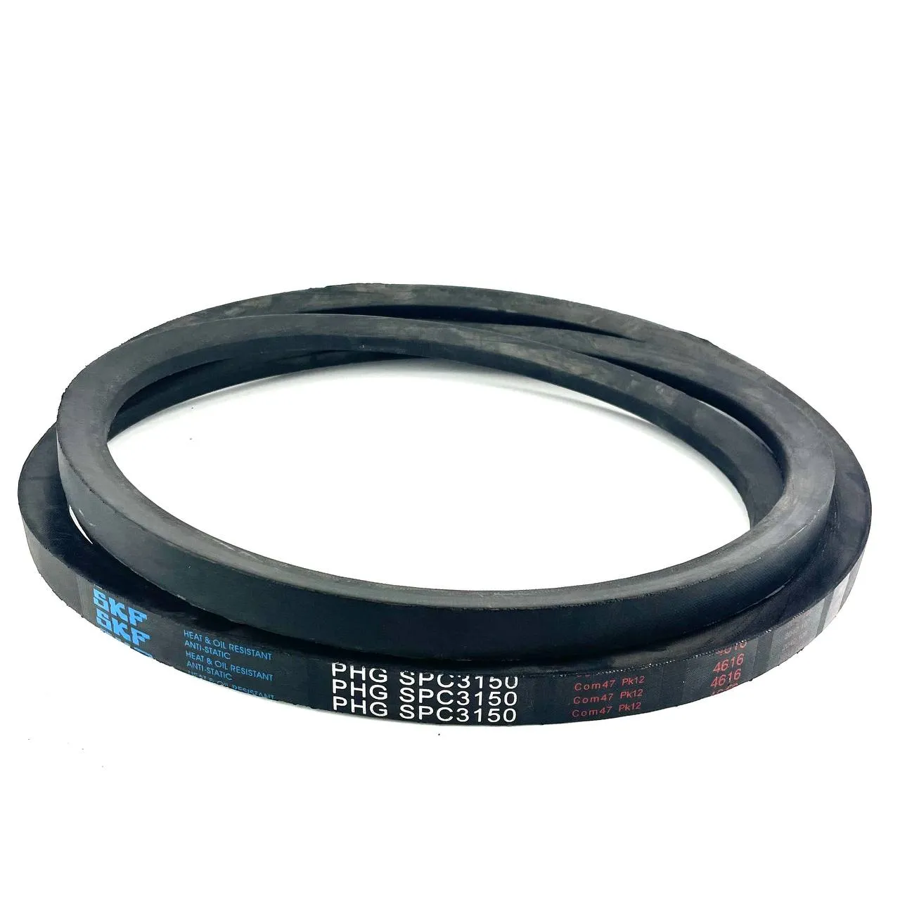 Ремень клиновой С(В)-3150 Lw PHG SPC 3150 SKF