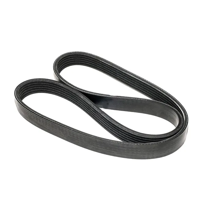 Ремень 8PJ-1333 Optibelt RB