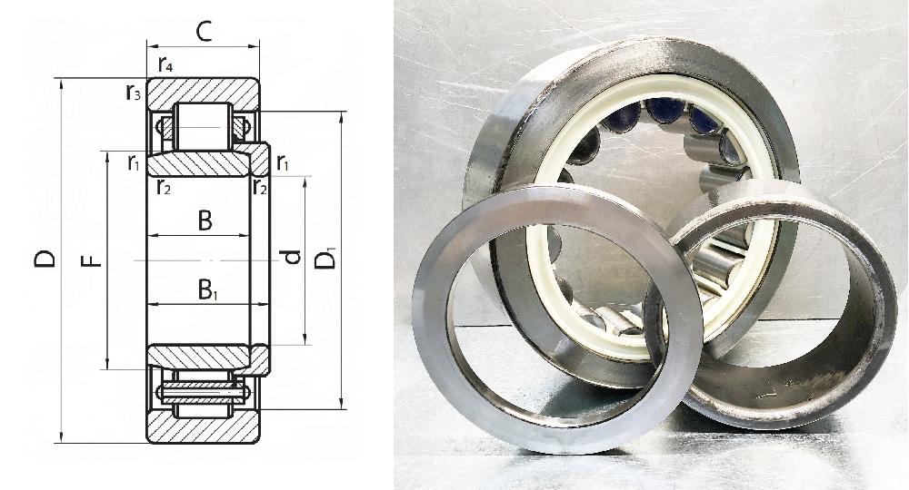232726 Е2М (30) ГПЗ-16, ЕПК Казахстан