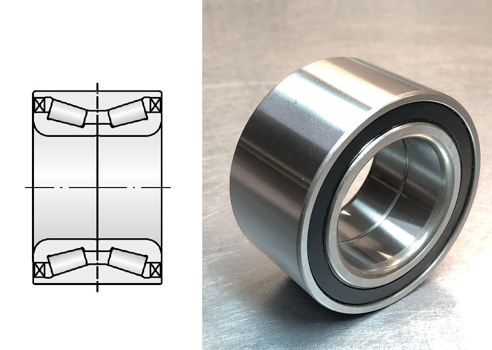 JWB3185 (46T080805) FBJ 