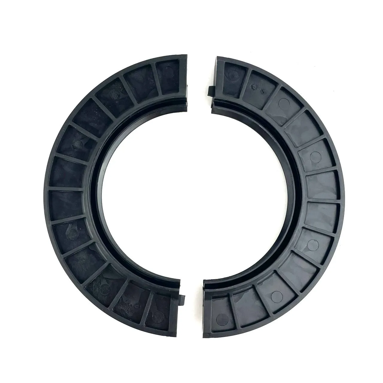 Уплотнение TSN 520 L (DH520L) SKF