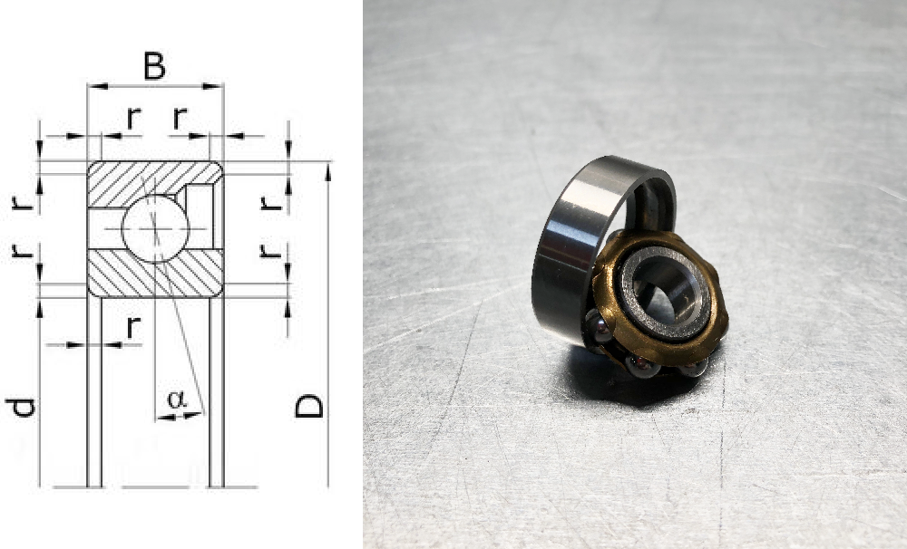 6010 Л (E10M) Россия