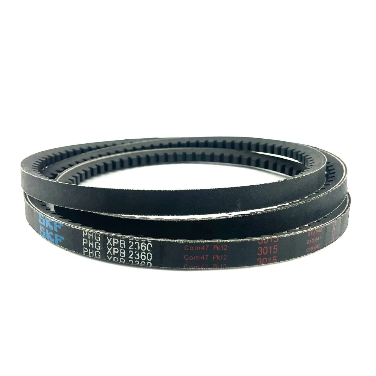 Ремень клиновой XPB 2360 Lw 2300 Li