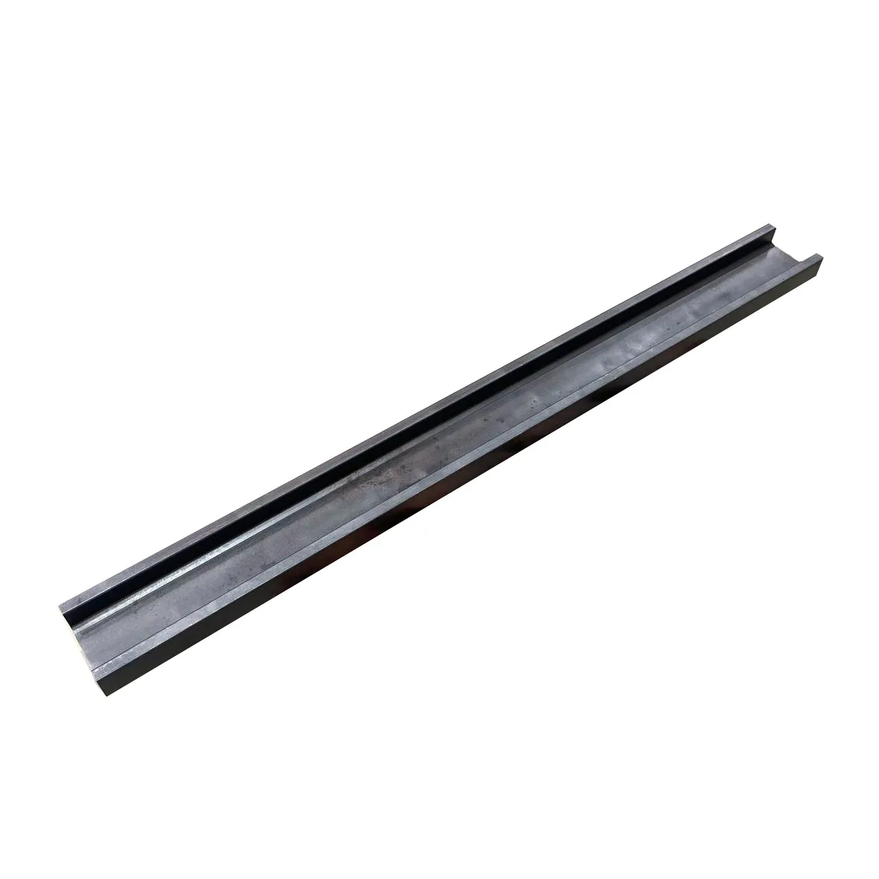 113.015.000 (направляющая) L=1900 мм Winkel 