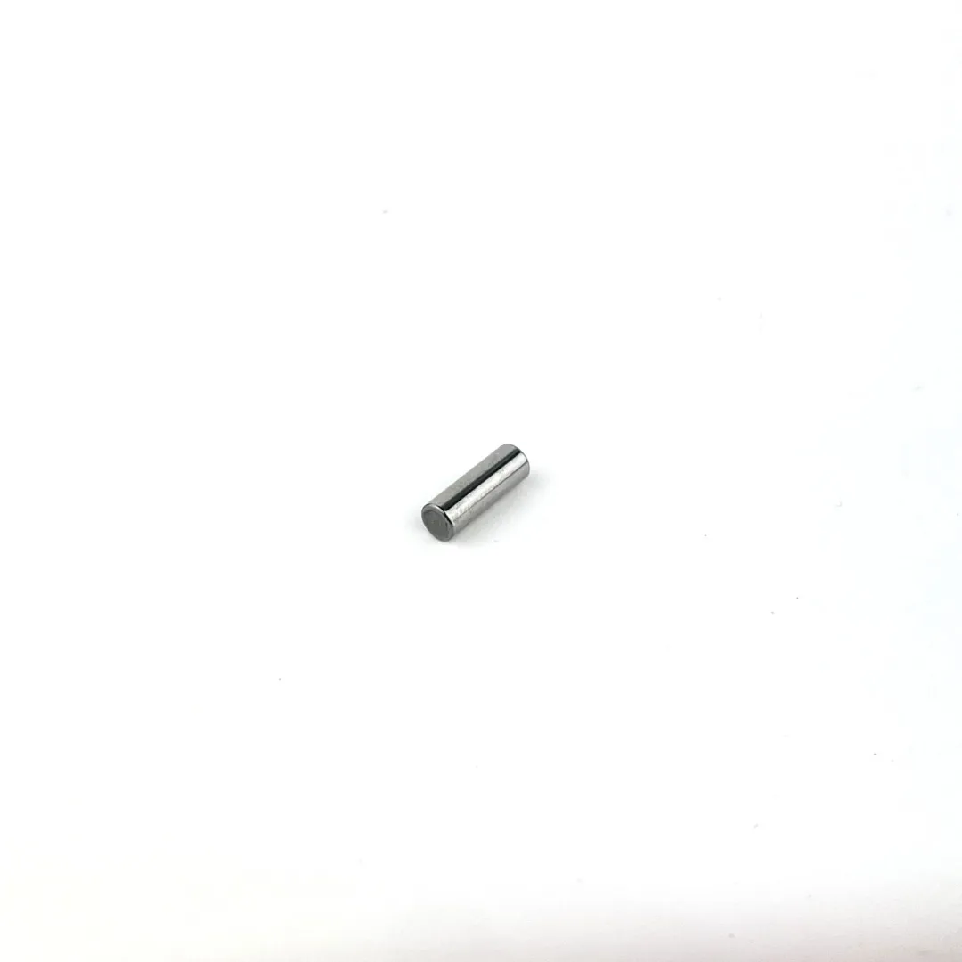 Ролик 4*12 мм G3