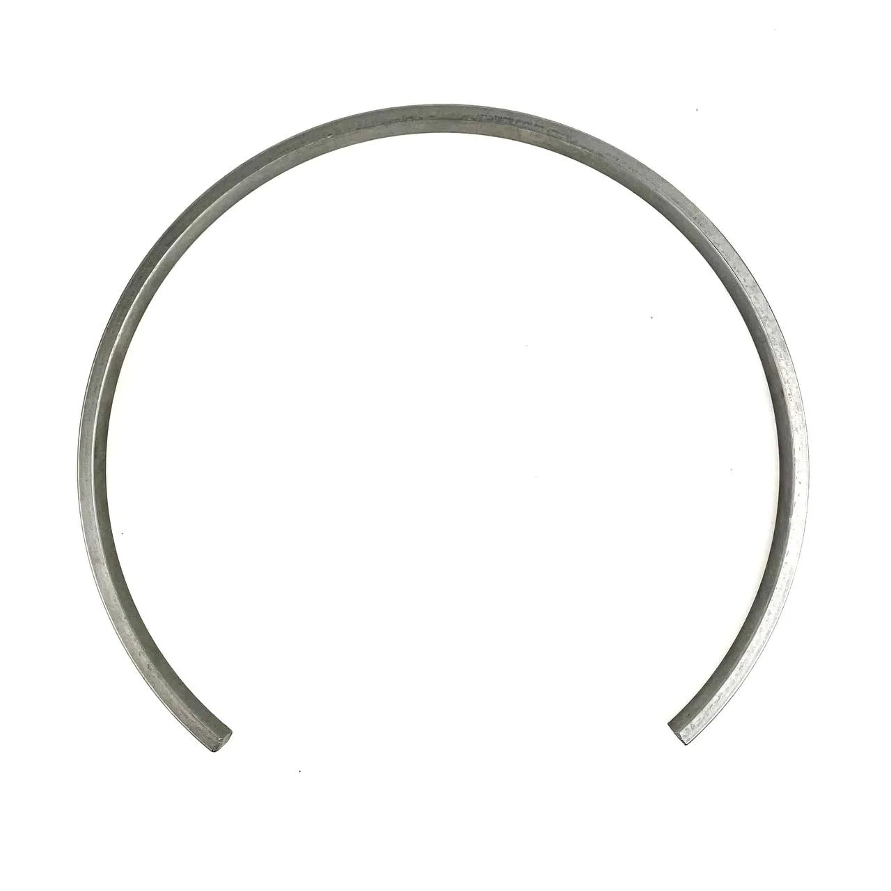 Фиксирующее кольцо FRB 5,1/200 ZLK