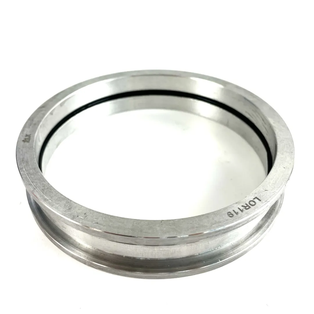 Уплотнение LOR119 ZLK