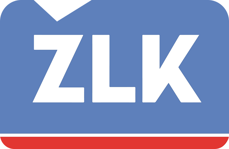 ZLK