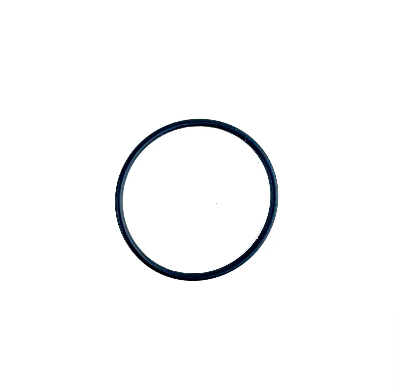 Кольцо резиновое 037-040-19 (036.2.-1.9) NBR70 O-ring