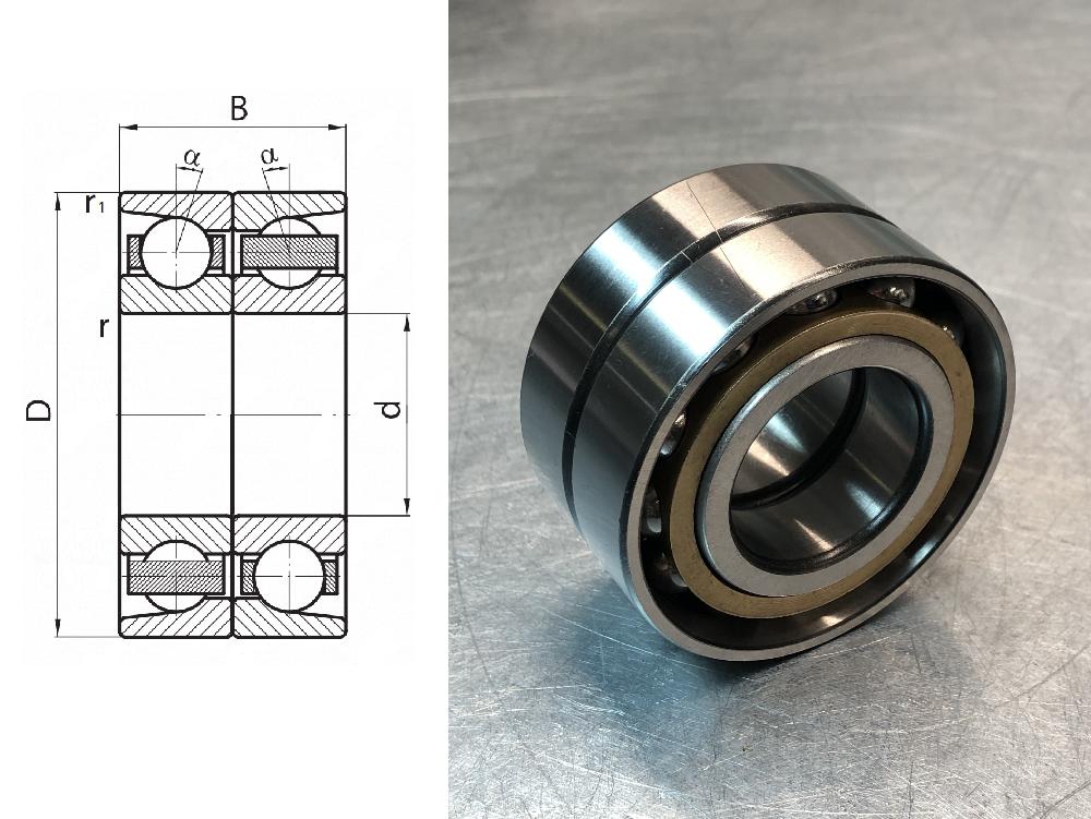 3286844 Н ГПЗ-1, ЕПК