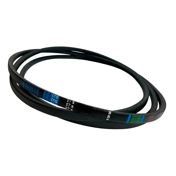 Ремень клиновой В82 2126 Lw 2083 Li Extra SanLux