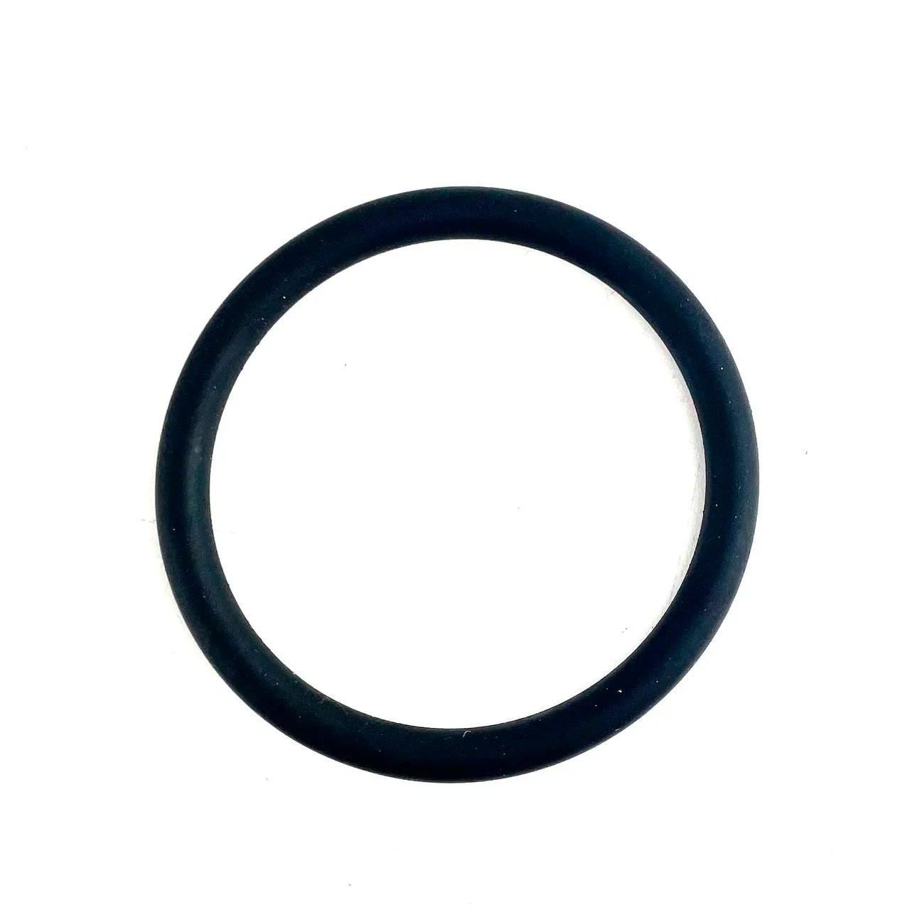 Кольцо резиновое 055-065-58 NBR70 ГОСТ 9833-73