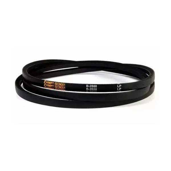 Ремень клиновой В(Б)-2800 Lw 2755 Li Technobelt