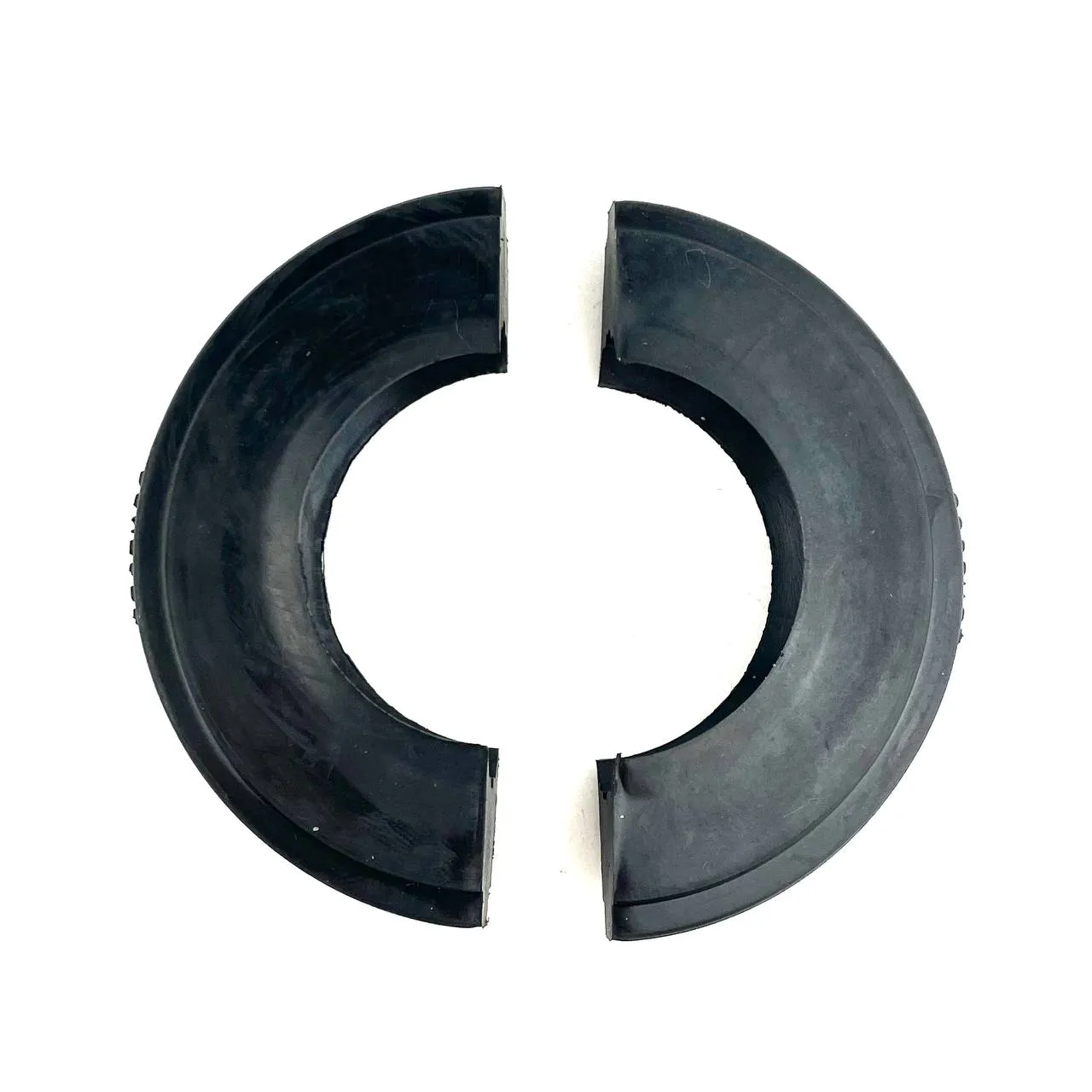 Уплотнение TSN 609 L (DH609L) SKF