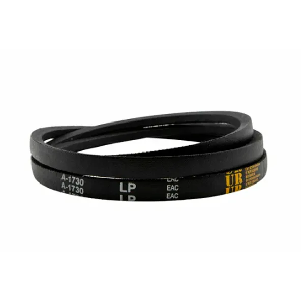 Ремень клиновой Z(0)-1750 Lw 1730 Li