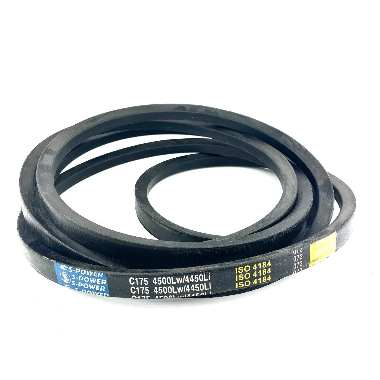 Ремень клиновой С(В)-4500 Lw 4442 Li S-Power