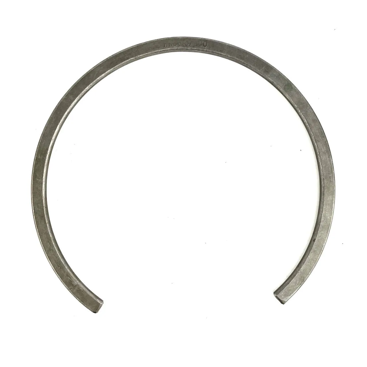 Фиксирующее кольцо FRB 5/140 SKF