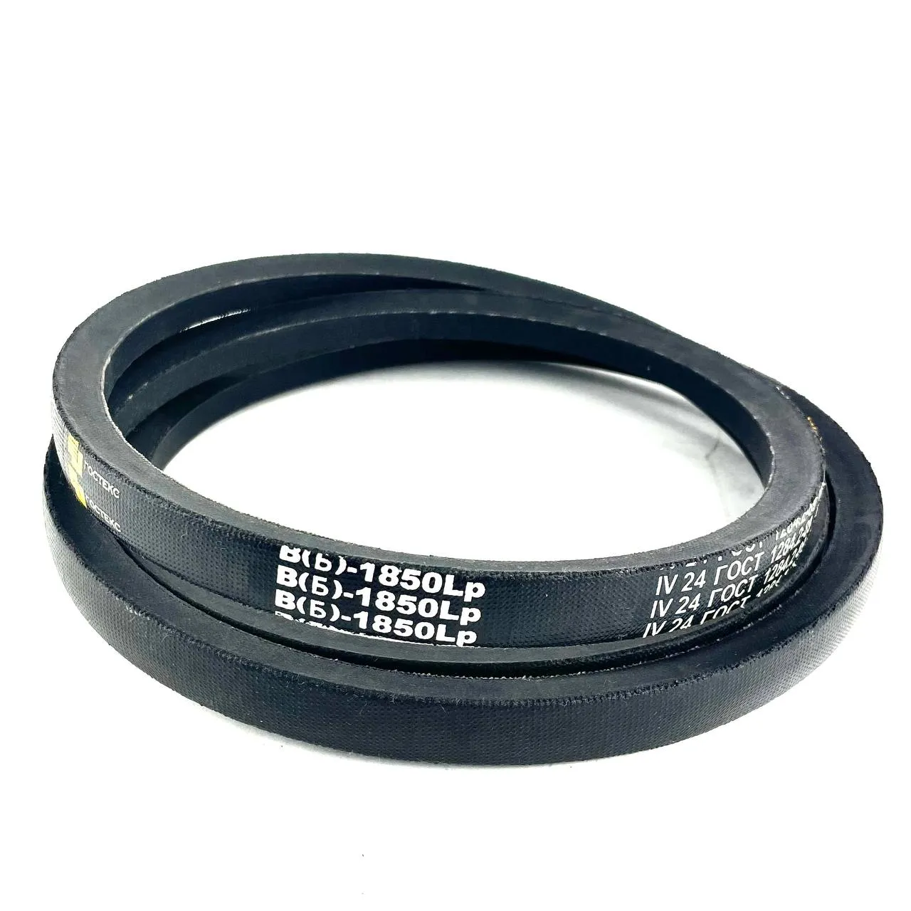 Ремень клиновой В(Б)-1850 Lw 1805 Li