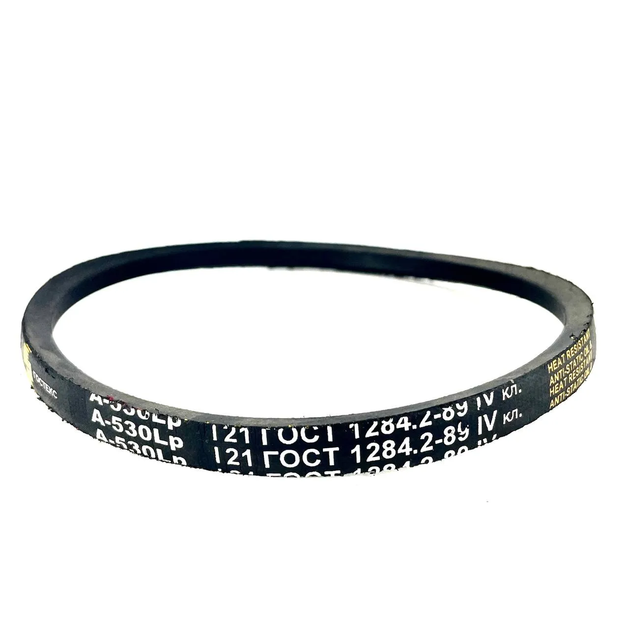 Ремень клиновой А-530 Lw 500 Li