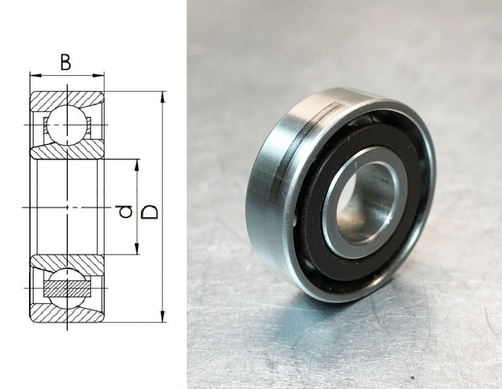 66408 (7408B) Россия