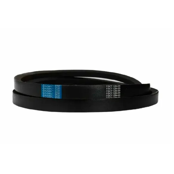 Ремень клиновой Е(Д)-10600 Lw 10505 Li
