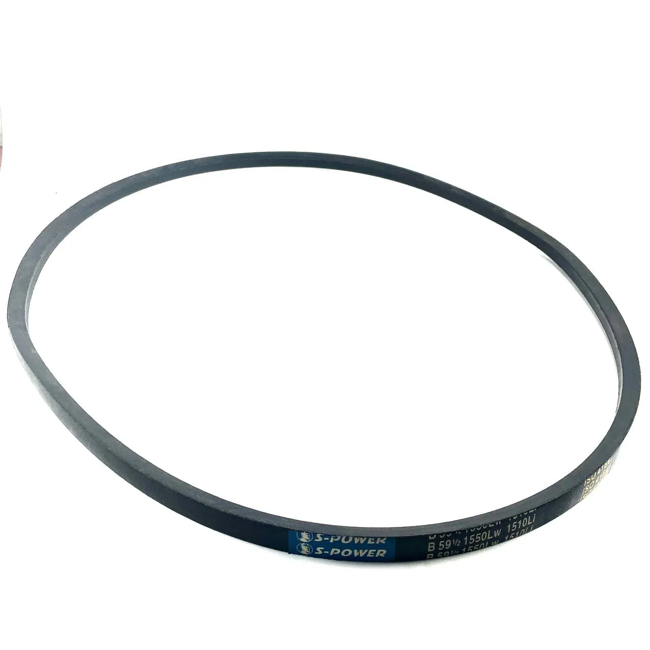 Ремень клиновой В(Б)-1550 Lw 1505 Li S-Power