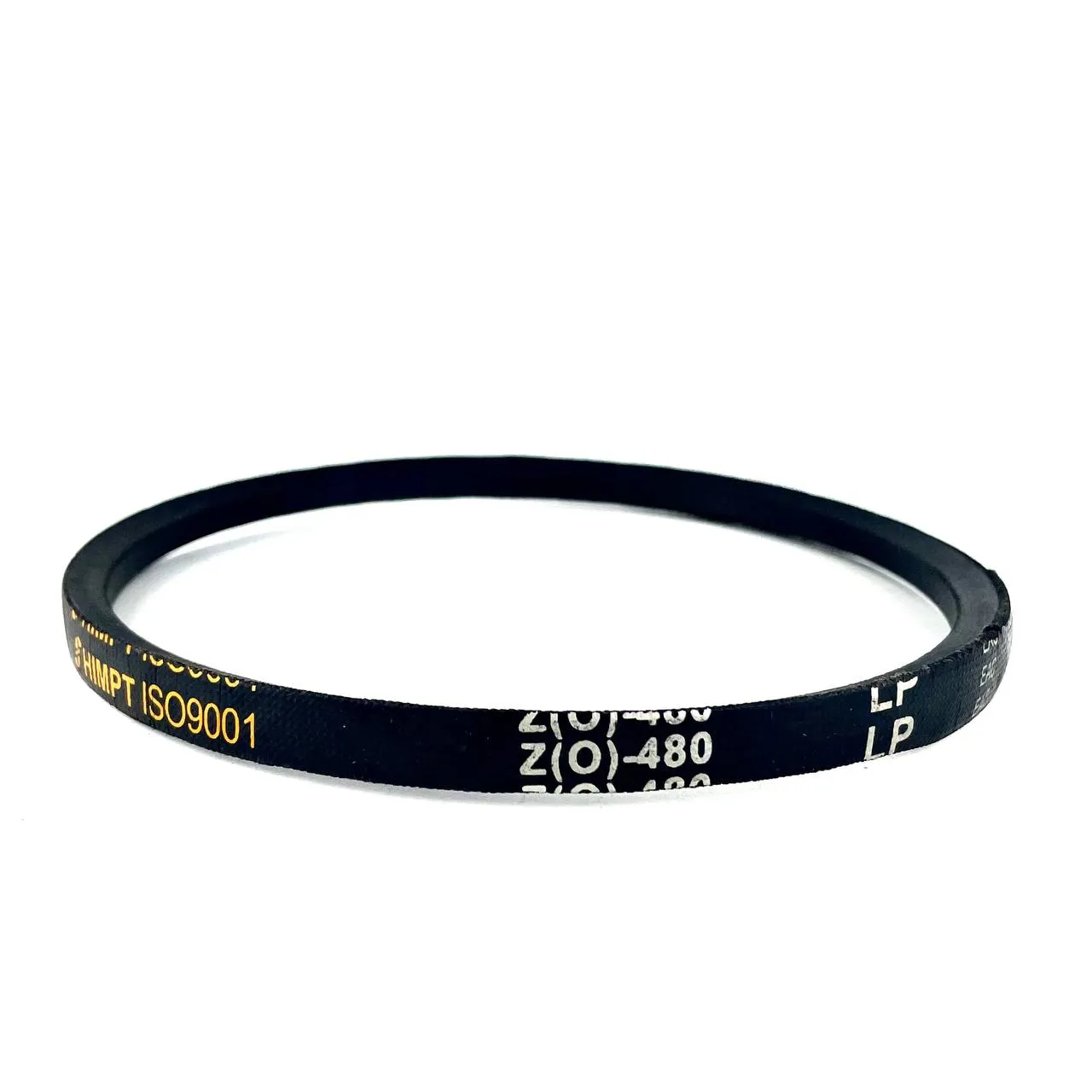Ремень клиновой Z(0)-480 Lw 460 Li