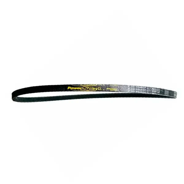 Ремень клиновой Z33-860 Lw 837 Li PowerSpan ContiTech