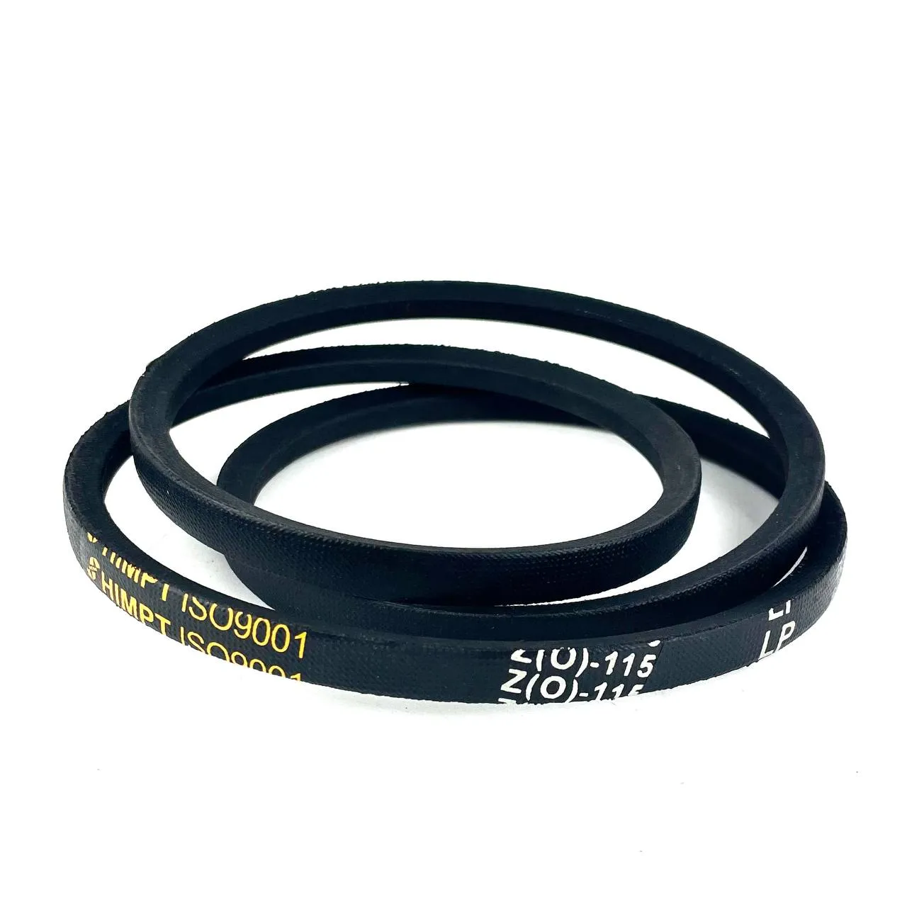 Ремень клиновой Z(0)-1150 Lw 1130 Li