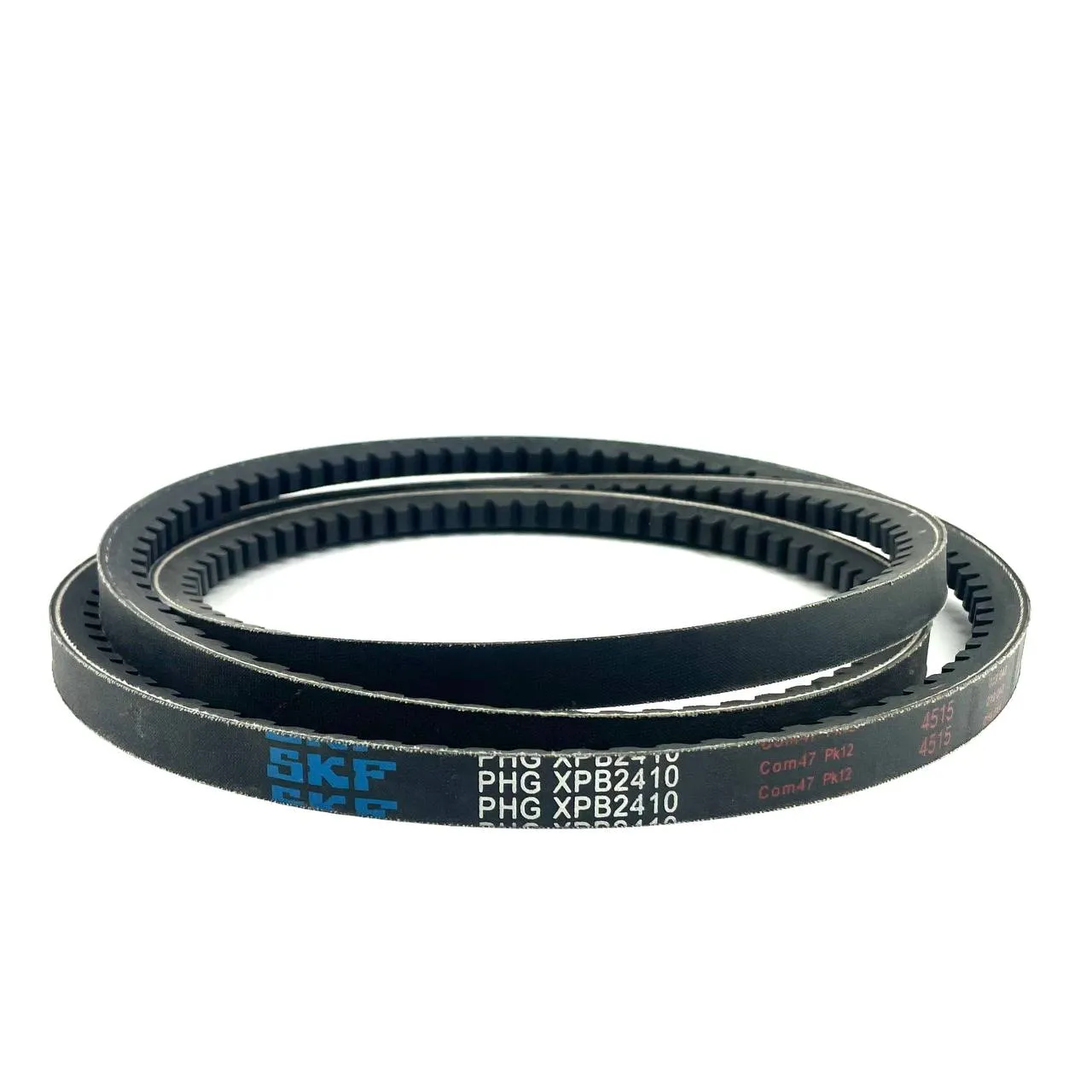 Ремень клиновой XPB 2410 Lw 2350 Li PHG SKF