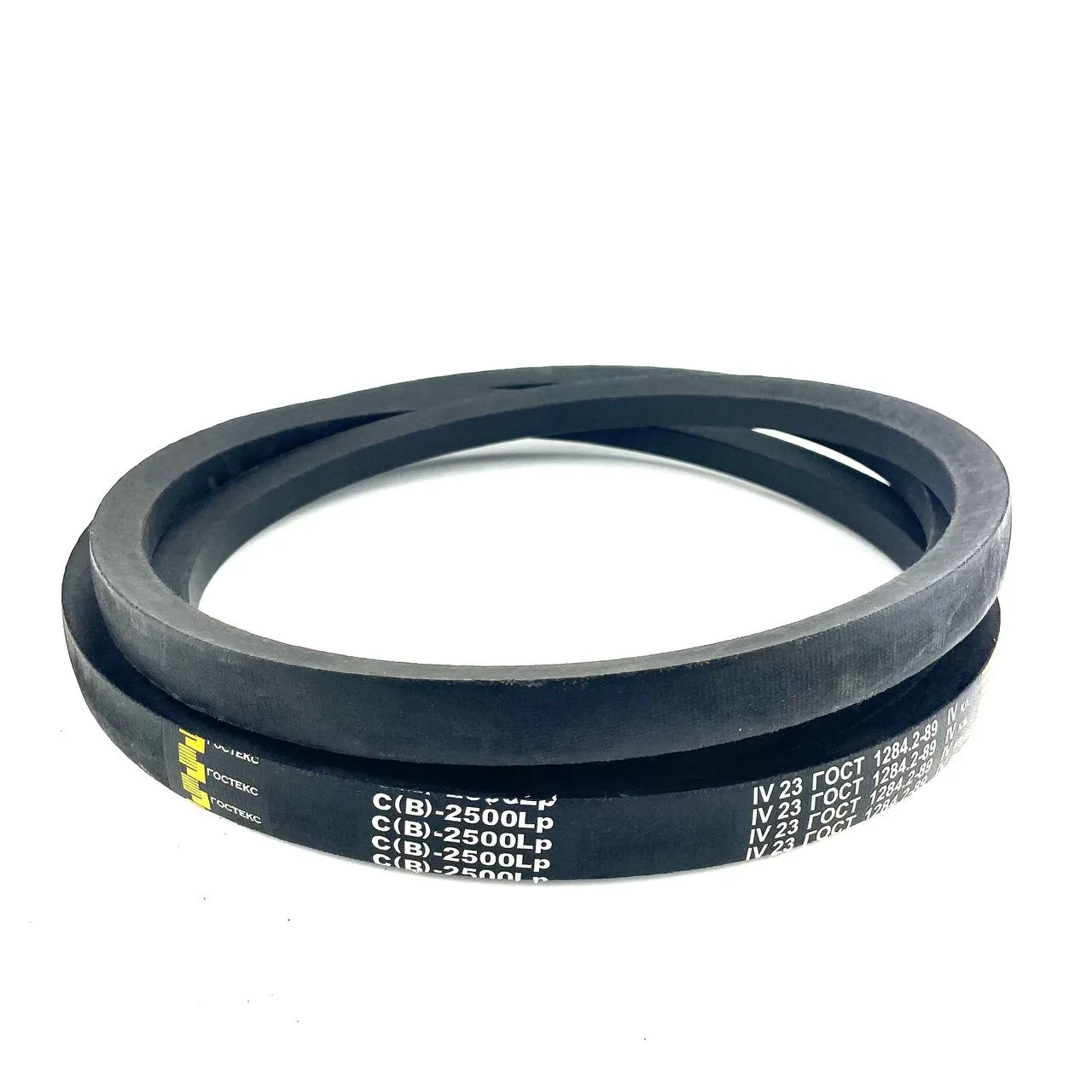 Ремень клиновой С(В)-2500 Lw 2450 Li