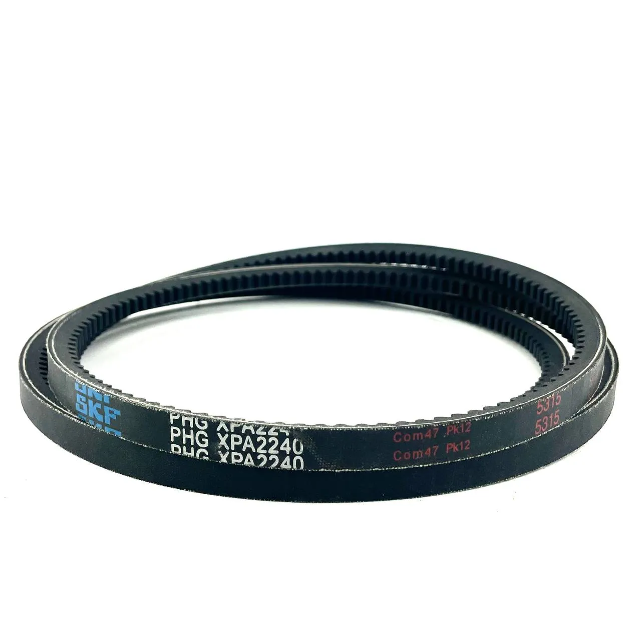 Ремень клиновой XPA 2240 Lw 2200 Li SKF 