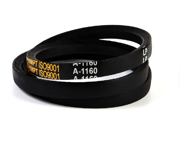 Ремень клиновой В(Б)-1160 Lw 1118 Li PHG B44 SKF