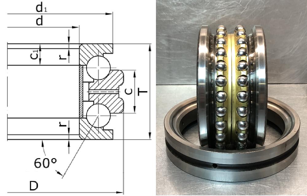 178820 Л (2 класс) (234420M1UP) ПВ