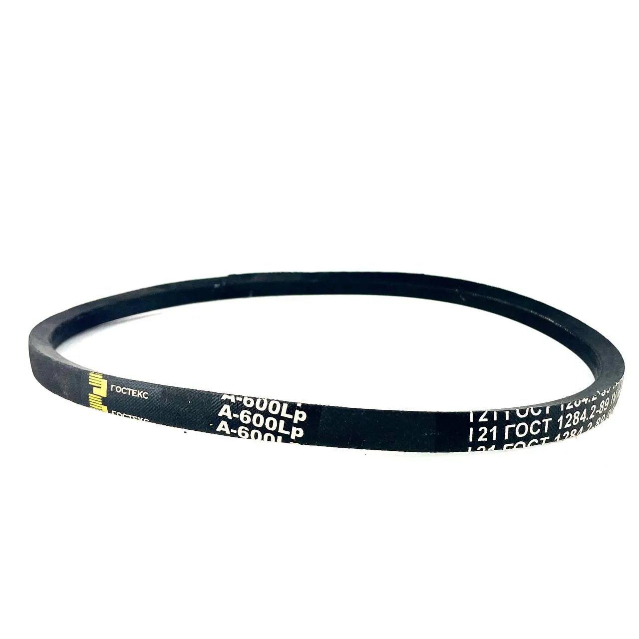 Ремень клиновой А-600 Lw 570 Li