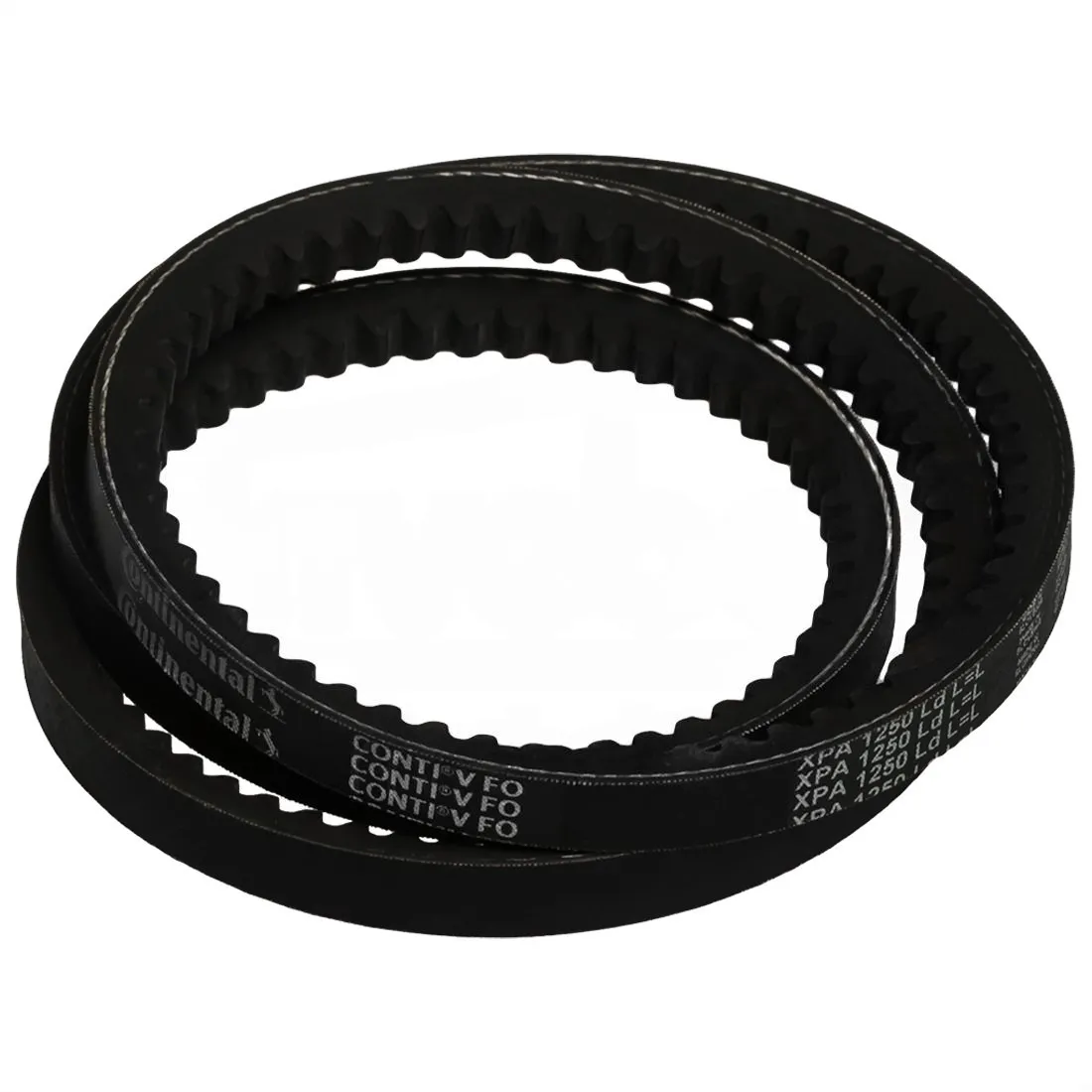 Ремень клиновой XPZ 2120 Lw 2082 Li BP ContiTech