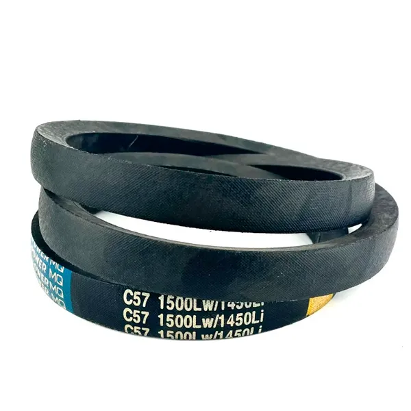 Ремень клиновой  SPB-1500 Lw 1440 Li S-Power
