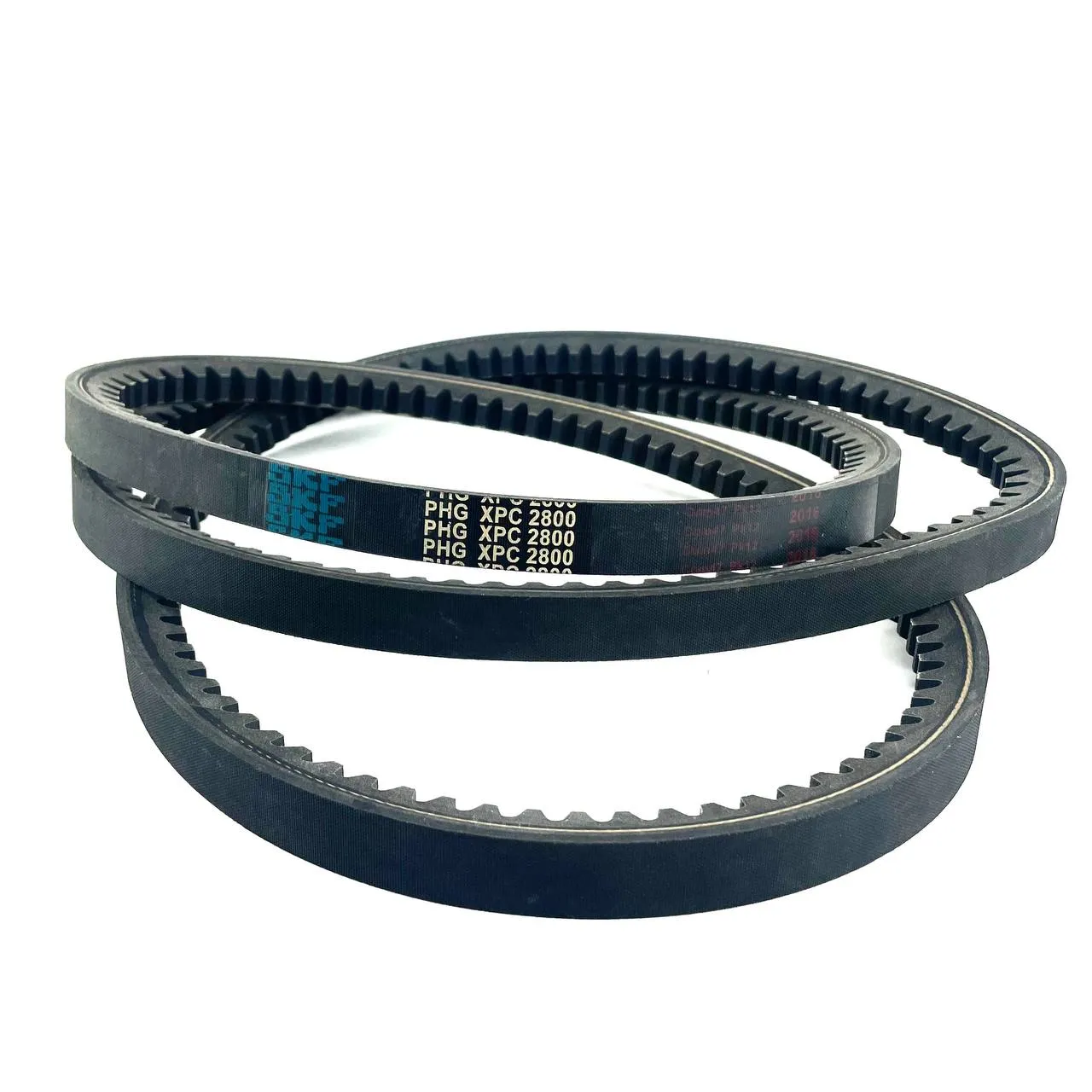 Ремень клиновой XPC 2800 Lw 2728 Li PHG SKF