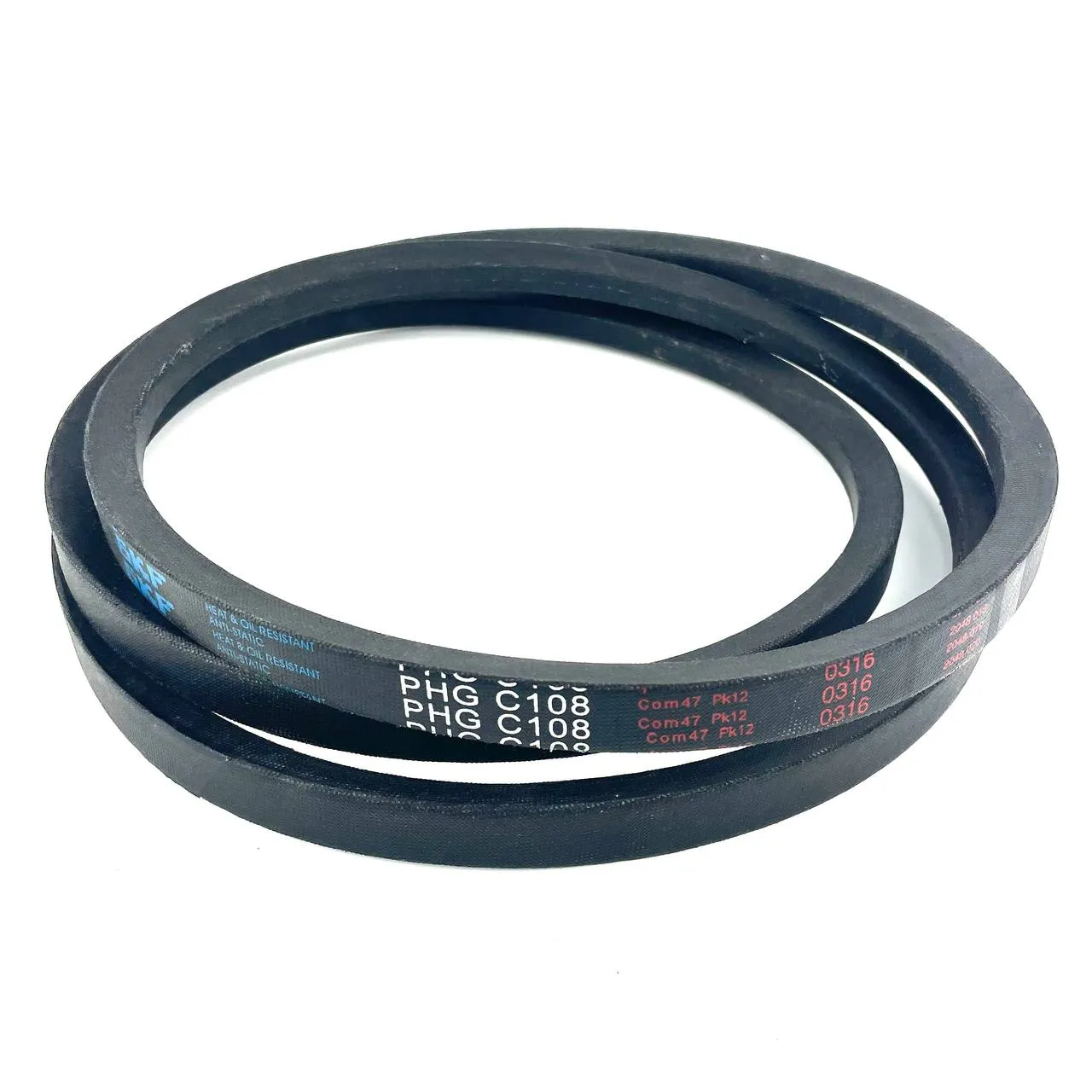 Ремень клиновой С(В)-2800 Lw 2742 Li PHG C108 SKF