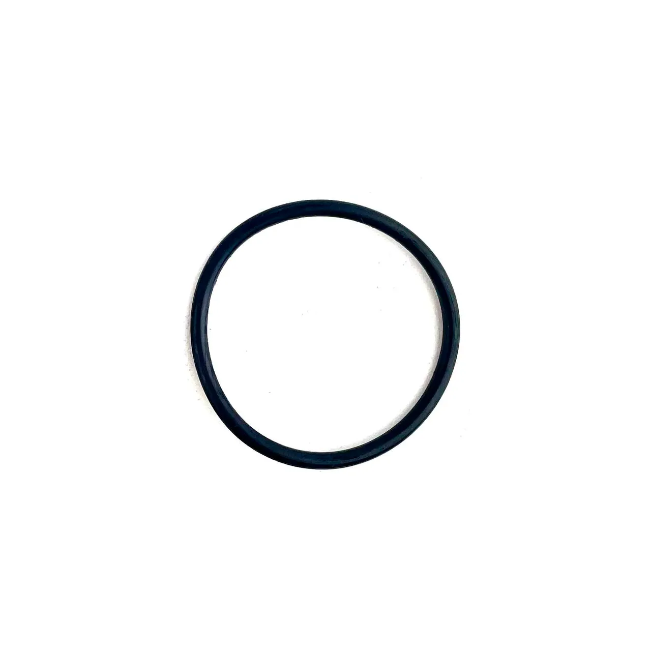 Кольцо резиновое 036-040-25 (035.0-2.5) NBR70 O-ring
