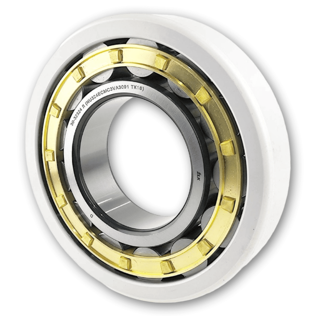 Роликовый токоизолирующй Роликовый токоизолирующй