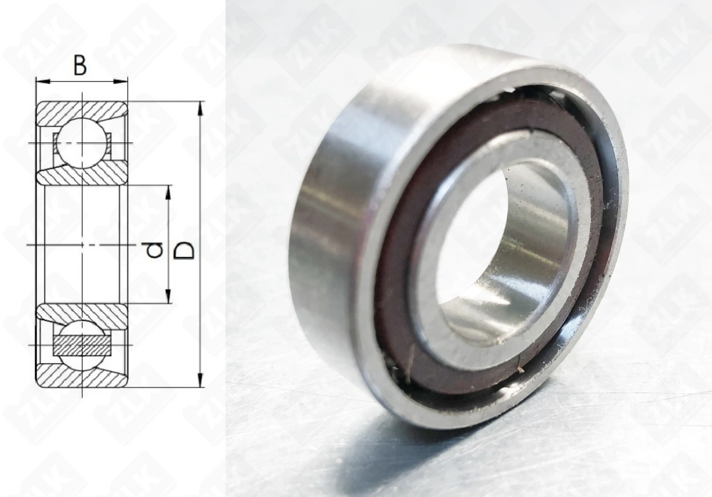 36100 Е (7000CP) CRAFT