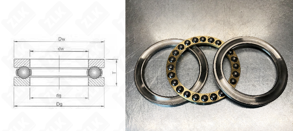 8244 Л (51244M) ППЗ