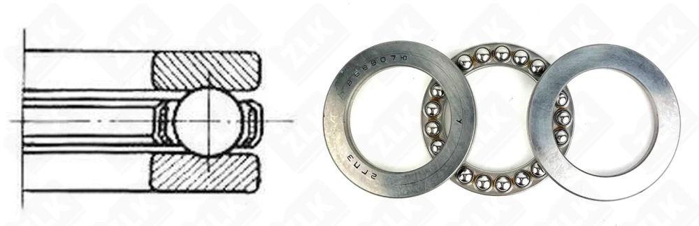 868807 Ю Россия