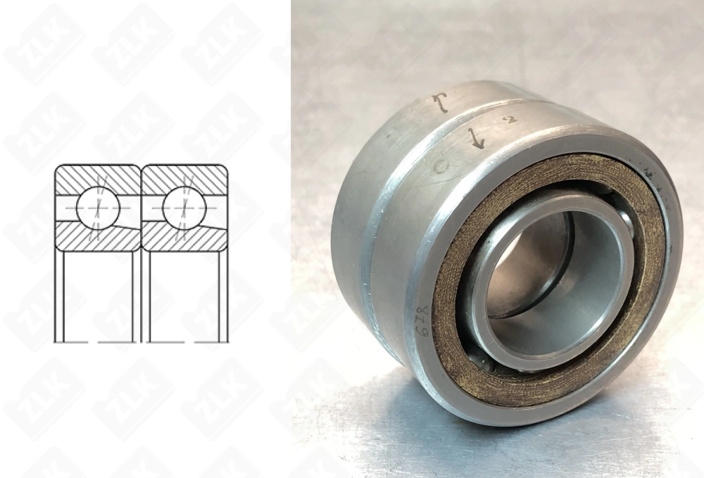 576201 E Россия