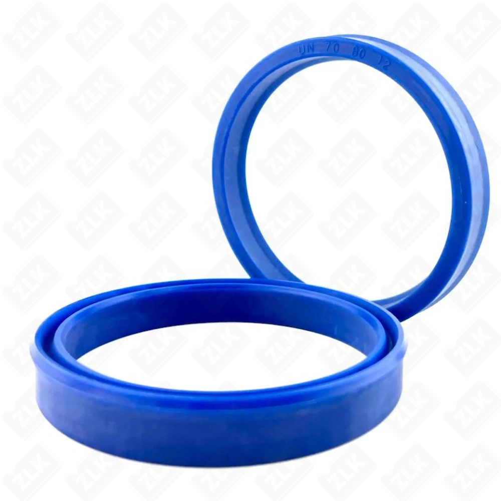 70*80*12 манжета PU UN