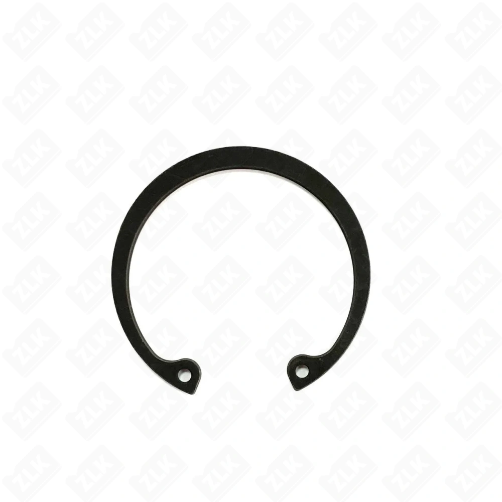 Стопорное кольцо внутреннее 47*1,75 мм