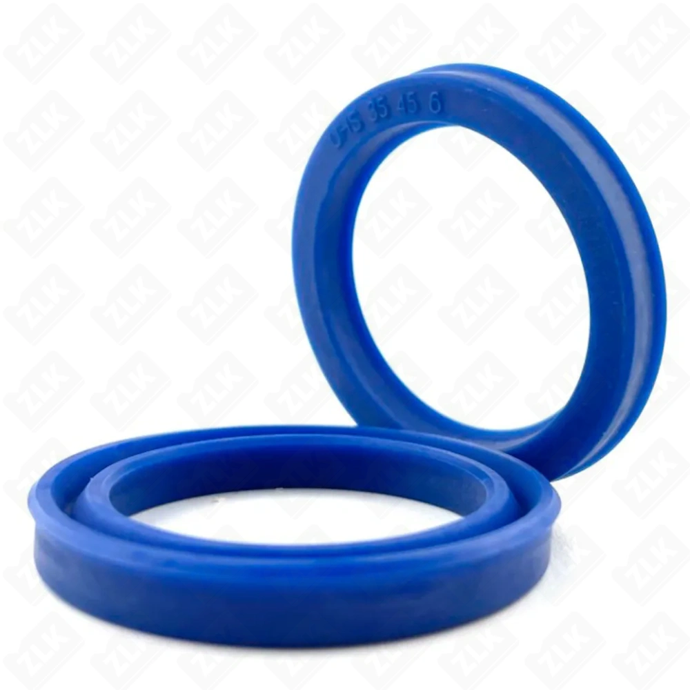 35*45*6 манжета PU UHS