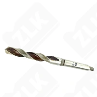 28,0 СВЕРЛО КОНУС